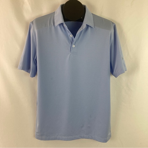 Callaway Shirts Callaway Golf Polo Polo For Men Size Medium Poshmark